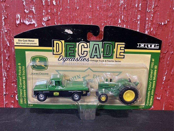 john-deere-64-image-2
