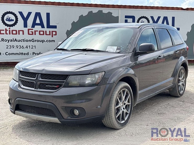2019-dodge-journey-image-1
