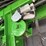 2013-john-deere-s690-image-51