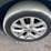 2012-nissan-rogue-image-25