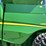2013-john-deere-s690-image-24