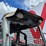 takeuchi-tl12v2-image-30