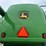 2002-john-deere-9750-image-28