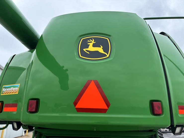 2002-john-deere-9750-image-28