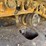 2016-komatsu-pc210-lc-11-image-11