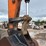2021-doosan-dx350-lc-5-image-19