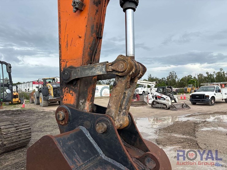 2021-doosan-dx350-lc-5-image-19
