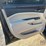 2012-cadillac-srx-image-6