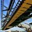 2013-john-deere-640fd-image-48