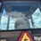 1990-john-deere-4455-image-11