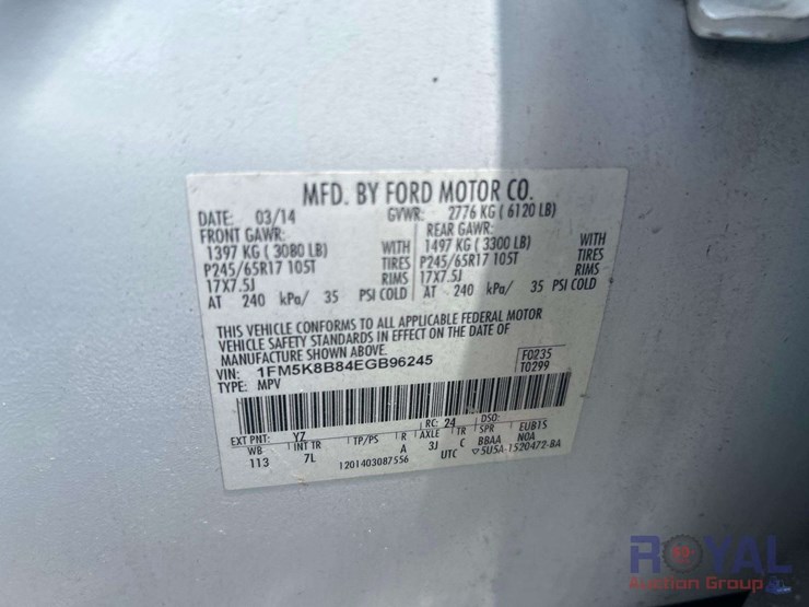 2014-ford-explorer-image-5