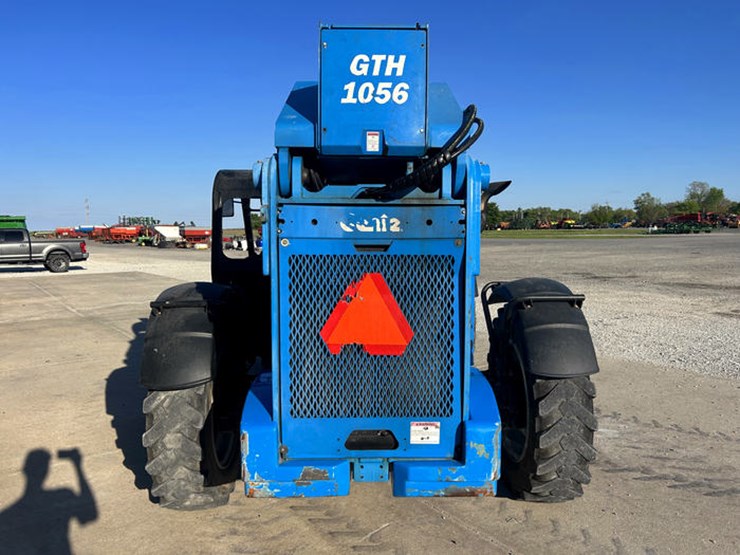 2017-genie-gth1056-image-6