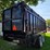 tandem-axle-silage-cart-image-4