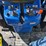 new-holland-tc55da-image-6