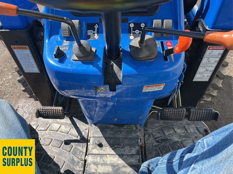 new-holland-tc55da-image-6