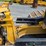 2021-caterpillar-d5-lgp-image-13