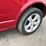 2014-chevrolet-captiva-image-23
