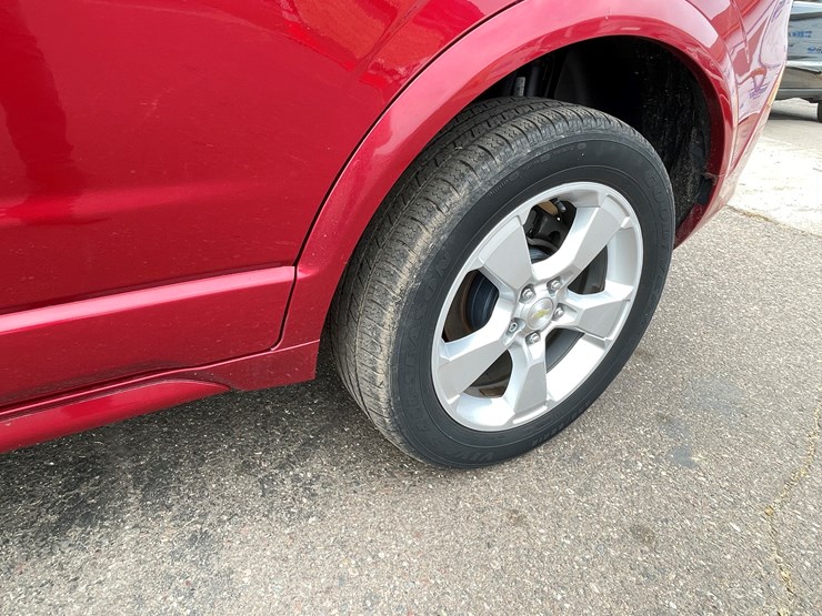 2014-chevrolet-captiva-image-23