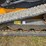 2020-case-tv450b-image-27