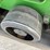 2018-john-deere-9620-image-70