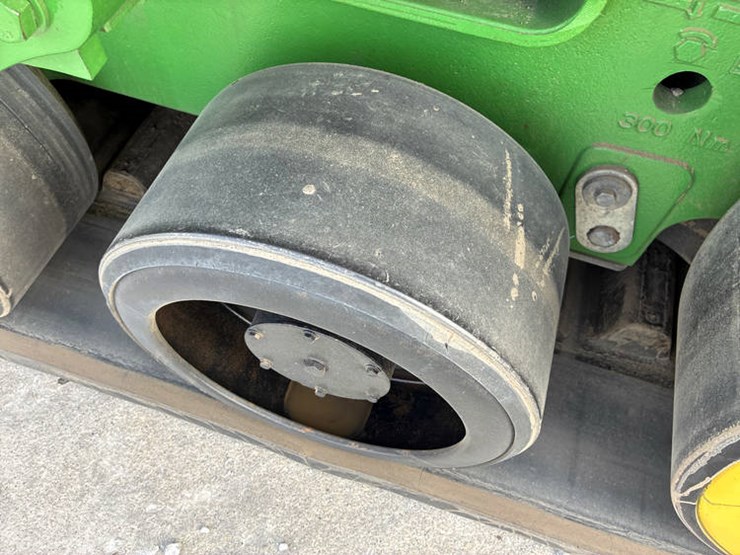 2018-john-deere-9620-image-70