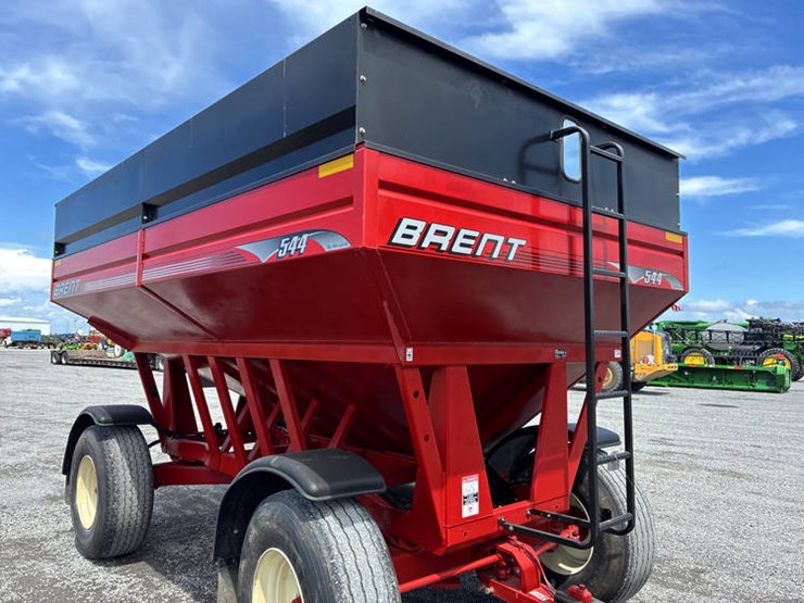 2011-brent-544-image-12