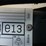 new-holland-tn70d-image-6