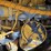 2021-caterpillar-d5-lgp-image-63