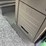 2018-john-deere-9420rx-image-88