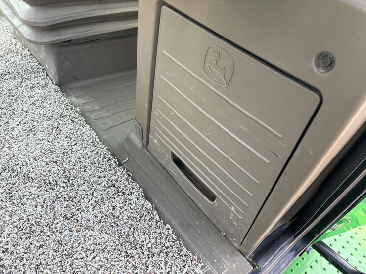 2018-john-deere-9420rx-image-88