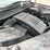 2016-gmc-terrain-sle1-suv-image-13