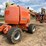 2008-jlg-450aj-image-8