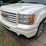 2012-gmc-1500-image-9