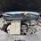 2016-chevrolet-equinox-lt-image-58