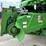 2014-john-deere-s680-image-9