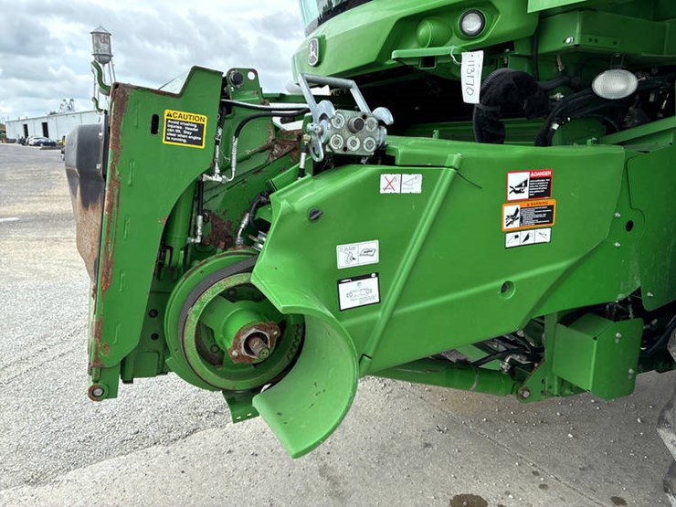 2014-john-deere-s680-image-9