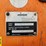 2015-doosan-dl250-3-image-5