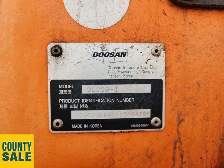 2015-doosan-dl250-3-image-5