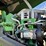 2020-john-deere-8rx-410-image-40