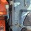 kubota-b9200-image-50