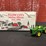 1994-john-deere-43-image-1