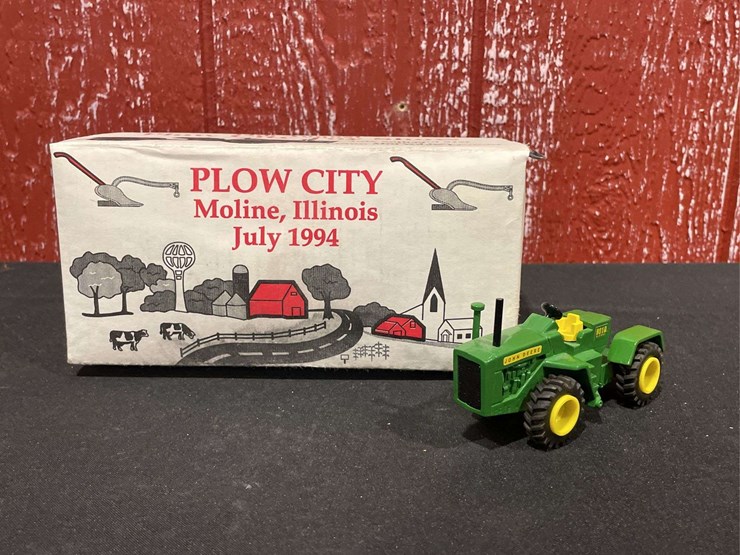 1994-john-deere-43-image-1