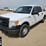 2014-ford-f150-image-1