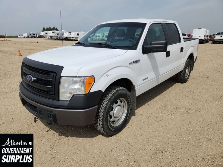 2014-ford-f150-image-1