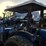 new-holland-tn70-image-22