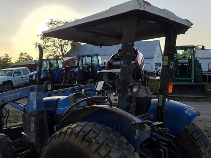 new-holland-tn70-image-22