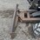 2016-bobcat-e35-image-15