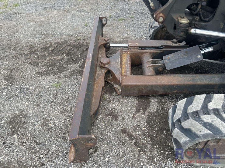 2016-bobcat-e35-image-15