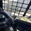 2018-bobcat-t590-image-20