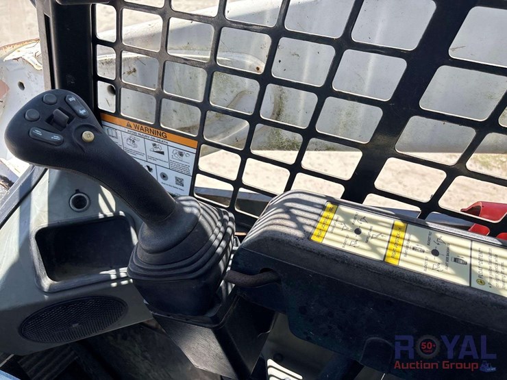2018-bobcat-t590-image-20